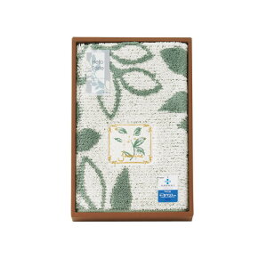 yMtgÊzneCXg փ}bg O[ 095452GR(A3)