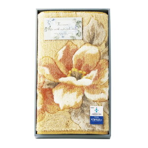 yMtgÊz[k փ}bg 032471(A3)