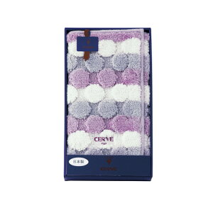 yMtgÊz`Fx hbg oX}bg p[v 090914(A3)