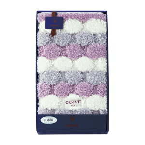 yMtgÊz`Fx hbg Lb`}bg p[v 090952(A3)