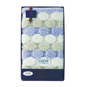 yMtgÊz`Fx hbg Lb`}bg u[ 090969(A3)