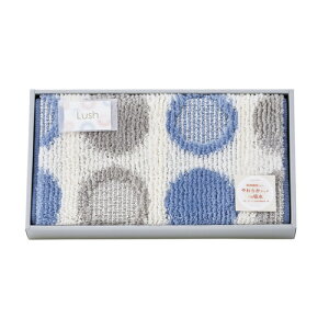 yMtgÊzbV oX}bg u[ 095643BL(A3)