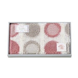 yMtgÊzbV 唻oX}bg sN 095674PI(A3)