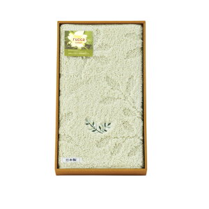 yMtgÊzbJ oX}bg O[ 091426GR(A3)