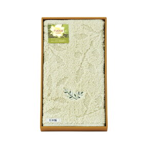 yMtgÊzbJ Lb`}bg O[ 096039GR(A3)