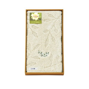 yMtgÊzbJ Lb`}bg AC{[ 096046IV(A3)