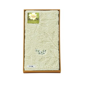 yMtgÊzbJ OLb`}bg O[ 094868GR(A3)