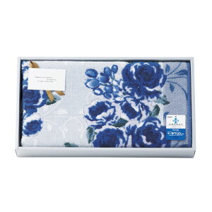 yMtgÊz[Y oX}bg u[ 094547BL(A3)