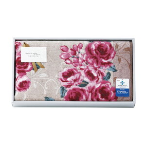 yMtgÊz[Y oX}bg sN 094554PI(A3)