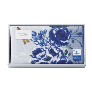 yMtgÊz[Y 唻oX}bg u[ 095254BL(A3)