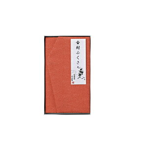 yEÊzӂ ԎL H010(B5)