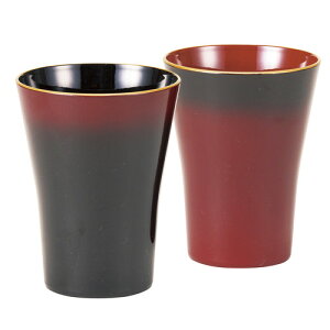 yMtgÊzڂh t[JbvyA 2583(B5)