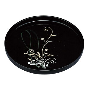 yMtgÊzMAKOTOjapan Ԃ݂ 10.0ۖ~ 0774013(A3)