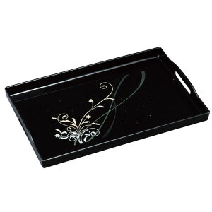 yMtgÊzMAKOTOjapan Ԃ݂ 14.0~ 0774014(A3)