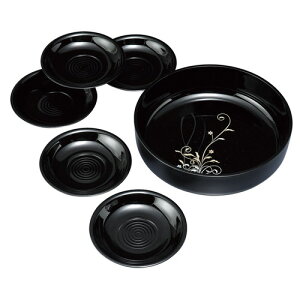 yEÊzMAKOTOjapan Ԃ݂ َqE 0774015(A4)