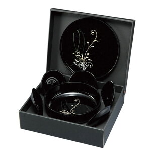 yMtgÊzMAKOTOjapan Ԃ݂ DXّ 0774016(B4)