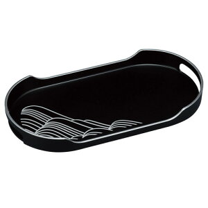 yMtgÊzMAKOTOjapan Ȃ R[q[g[ 0774008(A4)