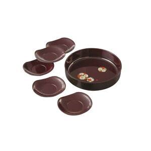 yMtgÊz`v ԊۏtH ̊AZbg 0773042(B5)