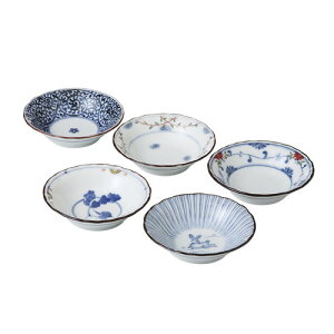 yMtgÊzg ъGς t 31988(B5)