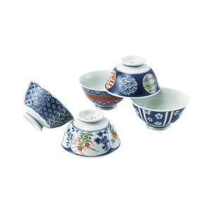 yMtgÊzg ѕl јq 20635(B5)