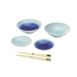 yMtgÊzƂ yA蕪 SU-014(A5)