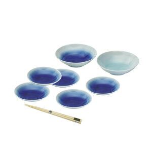 yMtgÊzƂ ĂȂ SU-016(A5)