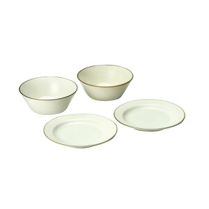 yMtgÊzv}F v[gE{EyA(rAR) PR-033(B5)