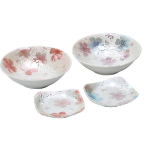 yMtgÊz hg KM-053(A5)