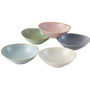 yMtgÊzZ ʁX ȉ~ 20584(A4)