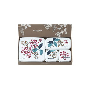 yMtgÊz}EN[ t`CbN V[e4PZbgB MC-671(A4)