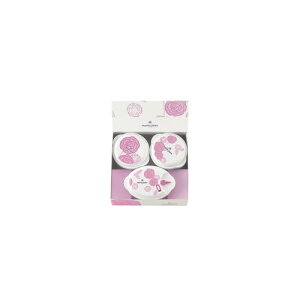 yMtgÊz}EN[ [Yu[~O dqWe3P MC-667(A5)