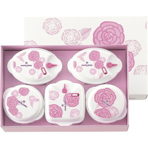 yMtgÊz}EN[ [Yu[~O dqWe5P MC-669(A4)