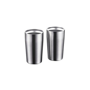 yMtgÊz ^WXe^u[320mlyAZbg SU-106(A5)