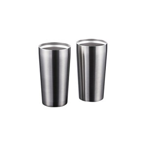 yMtgÊz ^WXe^u[450mlyAZbg SU-107(A5)