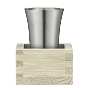 yMtgÊzs[RbN ^u[ ATK-10XA(A5)