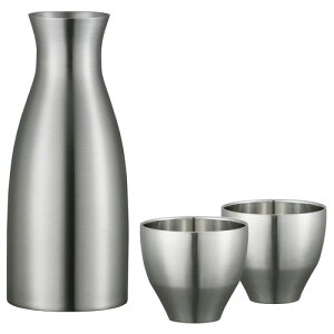 yEÊzs[RbN Zbg ACF-38XA(A5)