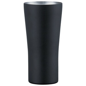 yMtgÊzs[RbN rA^u[420ml ubN ATD-42B(A5)