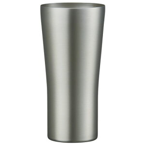 yMtgÊzs[RbN rA^u[420ml XeX ATD-42XA(A5)