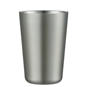 yMtgÊzs[RbN nC^u[500ml ATJ-50XA(A5)
