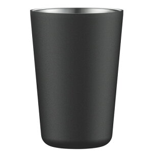 yMtgÊzs[RbN nC^u[650ml ATJ-65B(A5)