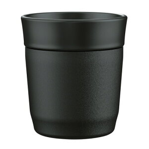 �y���������E������E�̂������z�s�[�R�b�N �Ē��^���u���[270ml ATE-30B(A5)