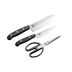 yEÊzO XeX&Lb`nT~3_ZbgA EM-070(B4)