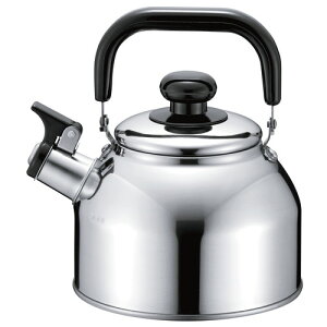 yEÊzJ IHΉJLPg1.6L RB-2233(A5)