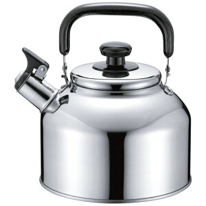 yEÊzJ IHΉJLPg3.6L RB-2235(B5)