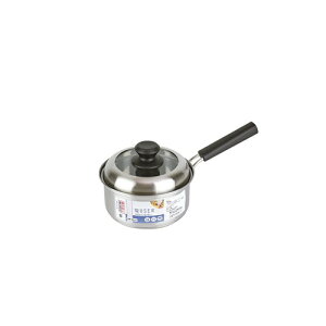 yMtgÊz[U[ IHΉЎ16cm(KXtW) RB-2314(A4)