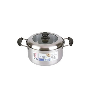 yMtgÊz[U[ IHΉ24cm(KXtW) RB-2318(A3)