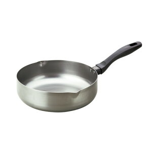 yMtgÊz̋Z Ȃׂ̂悤ȓStCp25cm 066301(A4)