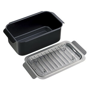 yEÊz|Rtbg IHΉp^g(A~t) RB-2700(A4)