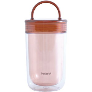 yMtgÊzs[RbN NA{g XN[^Cv340ml ubN PPA-35XR(A5)