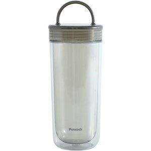 yMtgÊzs[RbN NA{g XN[^Cv480ml X[N PPA-50XH(A5)